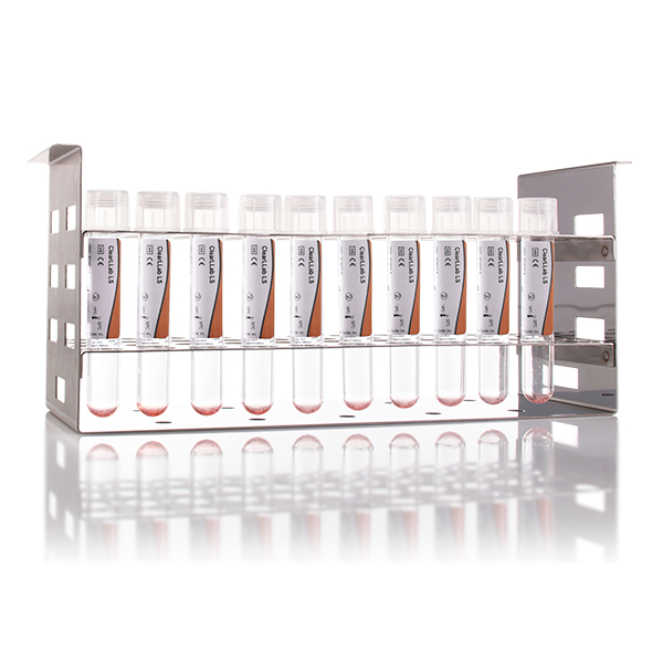 B74073_ClearLLab LS Lymphoid Screen, 25 Tests, CE