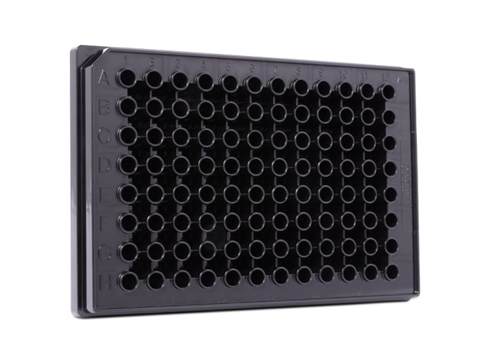 VAL004_Valita Titer IgG Quantification Assay, 100 - 2000 mg/L, 96-well