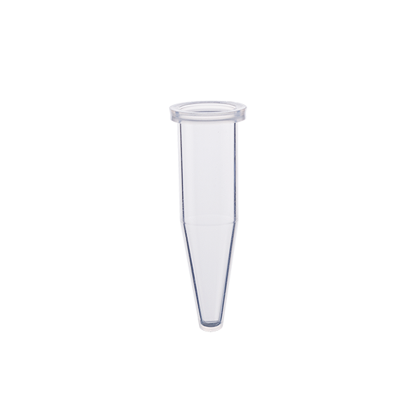 C99606_Vi-CELL BLU Sample Tubes