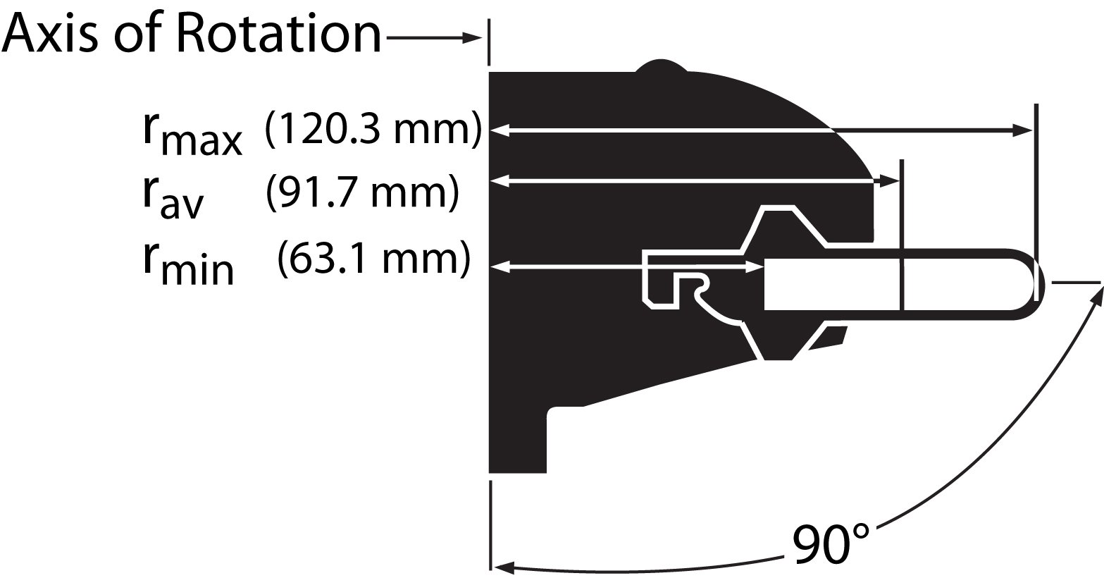 335649-SW 60 Ti Swinging-Bucket Rotor_1