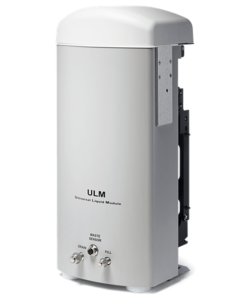 B98105_Universal Liquid Module